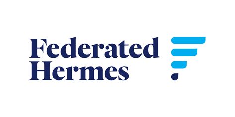 hermes gpe investments|federated hermes contact.